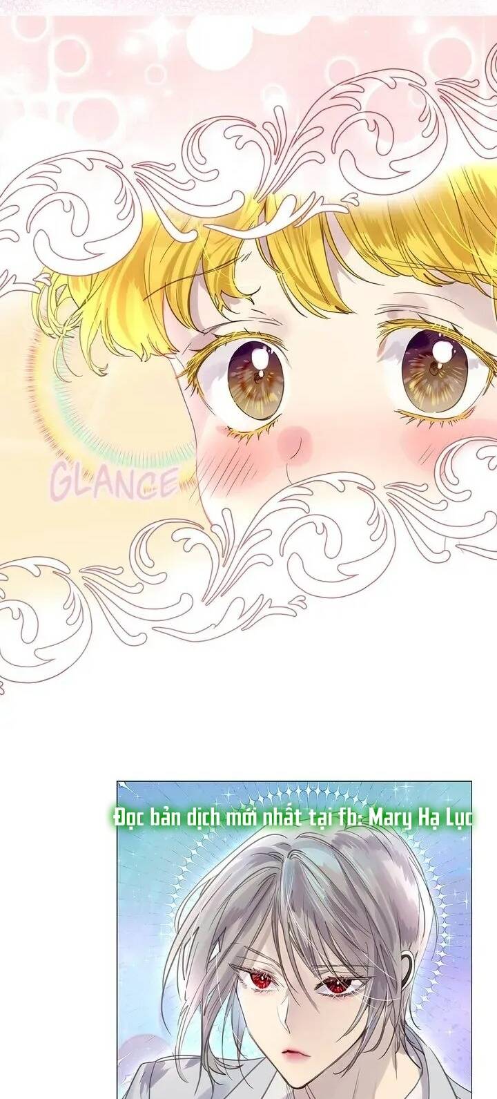 Tôi Không Phải Là Người Tốt Chapter 176 - 14