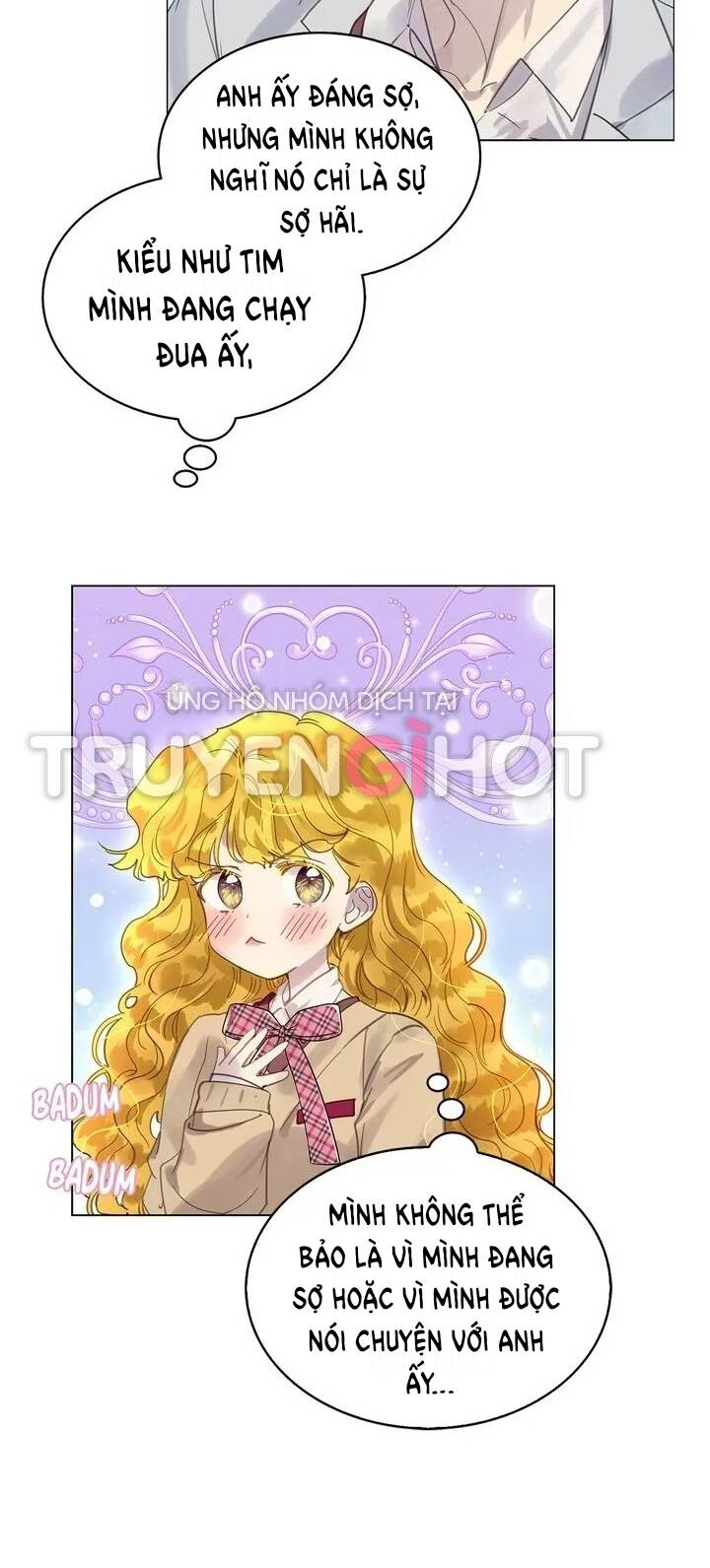 Tôi Không Phải Là Người Tốt Chapter 176 - 15