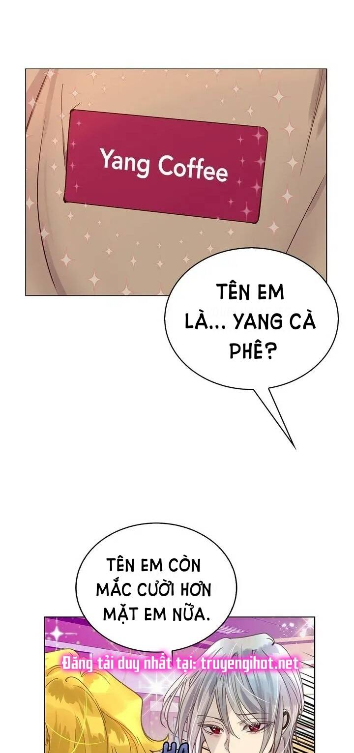 Tôi Không Phải Là Người Tốt Chapter 176 - 16