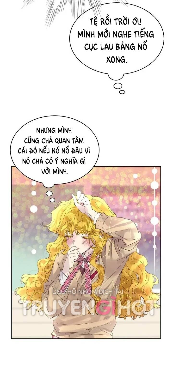 Tôi Không Phải Là Người Tốt Chapter 176 - 21