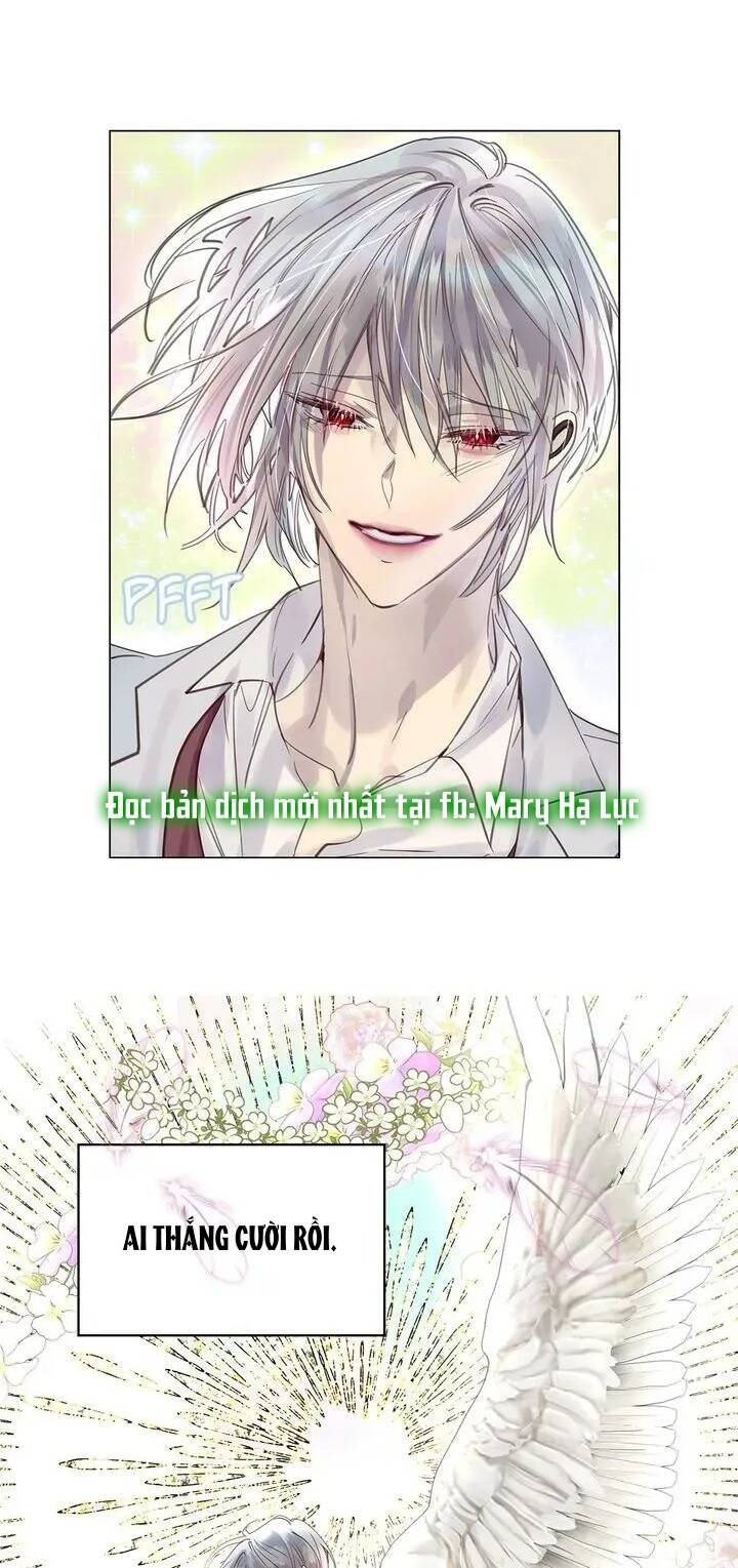 Tôi Không Phải Là Người Tốt Chapter 176 - 22