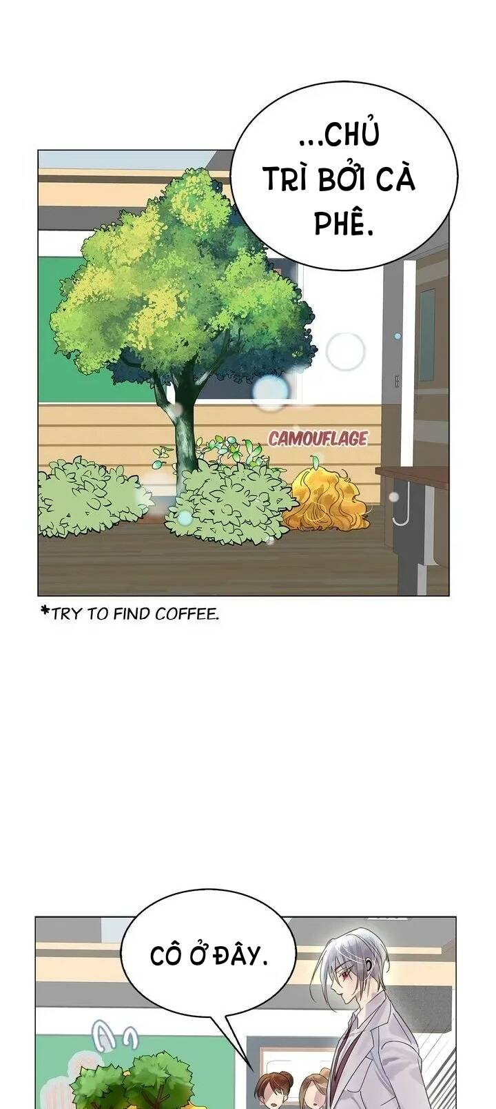 Tôi Không Phải Là Người Tốt Chapter 176 - 4