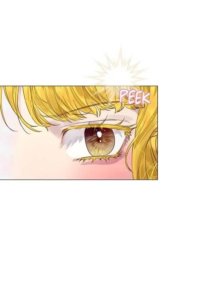 Tôi Không Phải Là Người Tốt Chapter 176 - 31