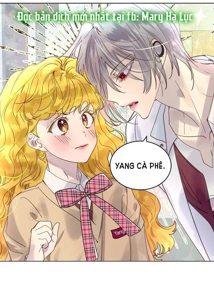 Tôi Không Phải Là Người Tốt Chapter 176 - 32