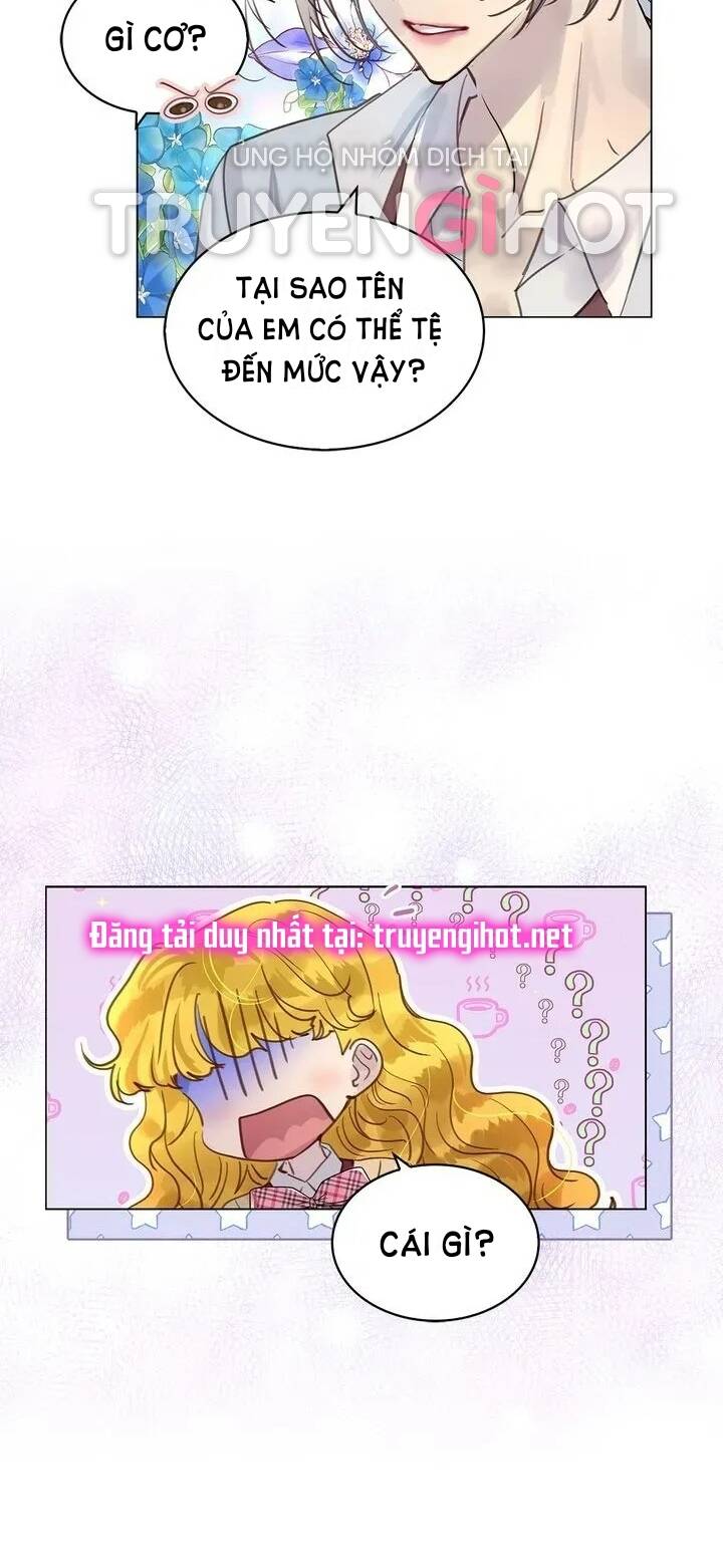 Tôi Không Phải Là Người Tốt Chapter 176 - 34