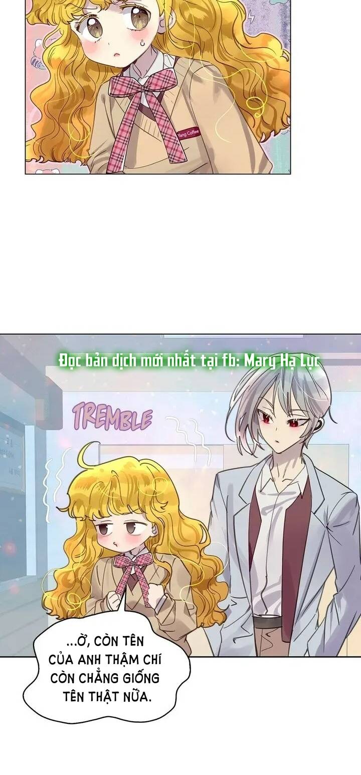 Tôi Không Phải Là Người Tốt Chapter 176 - 36