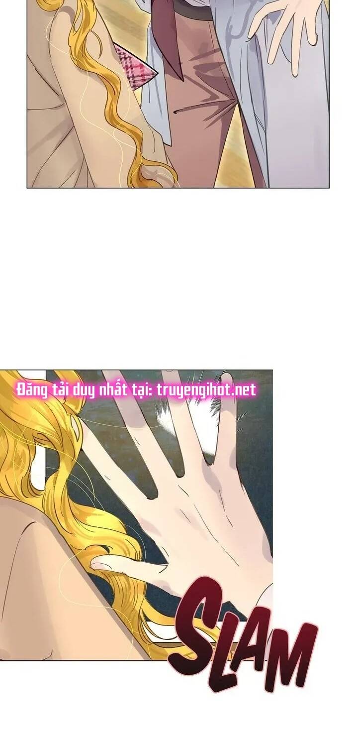 Tôi Không Phải Là Người Tốt Chapter 176 - 38