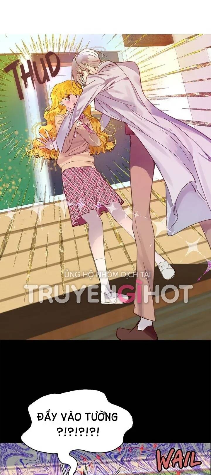 Tôi Không Phải Là Người Tốt Chapter 176 - 39