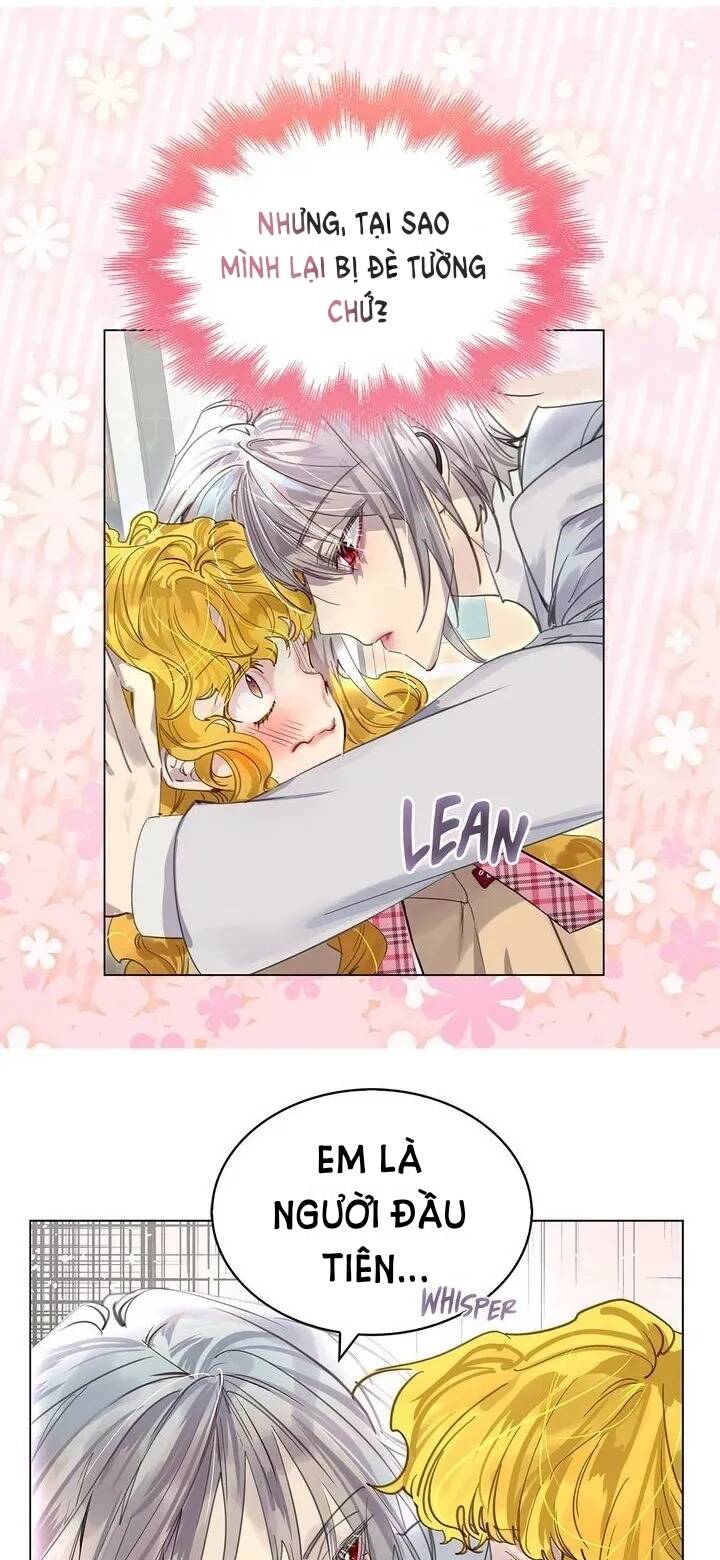 Tôi Không Phải Là Người Tốt Chapter 176 - 41