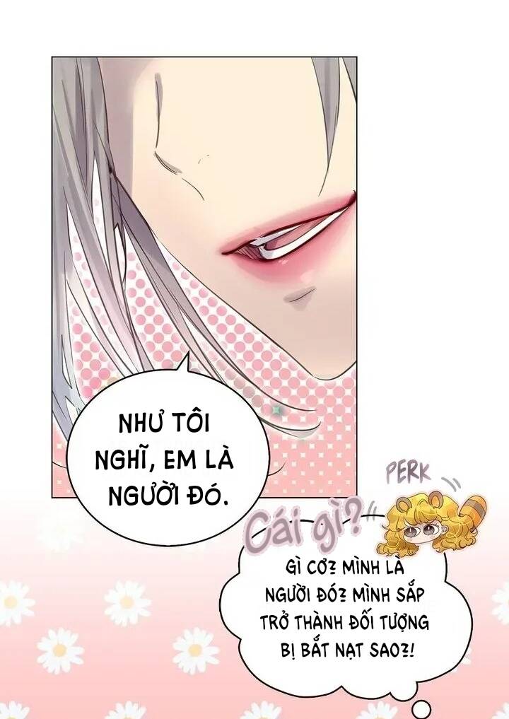 Tôi Không Phải Là Người Tốt Chapter 176 - 43