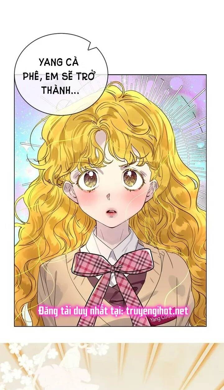 Tôi Không Phải Là Người Tốt Chapter 176 - 45