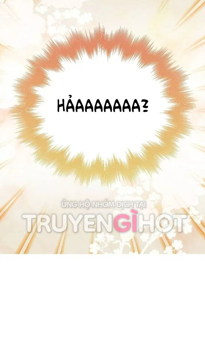 Tôi Không Phải Là Người Tốt Chapter 176 - 46