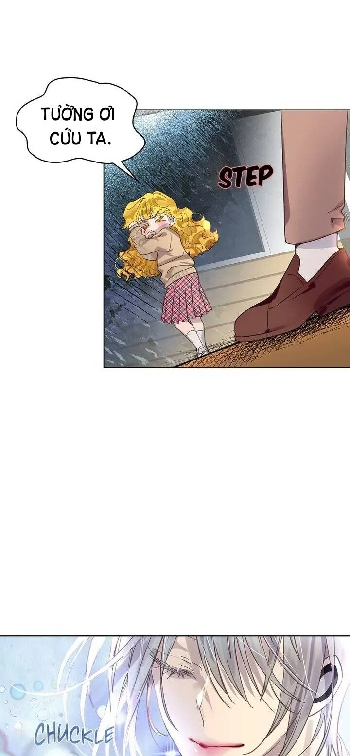 Tôi Không Phải Là Người Tốt Chapter 176 - 6