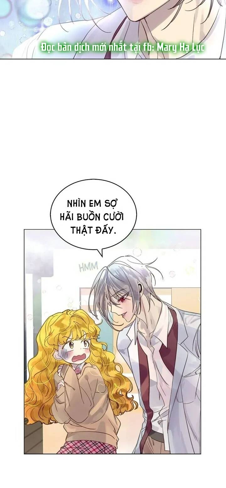 Tôi Không Phải Là Người Tốt Chapter 176 - 7