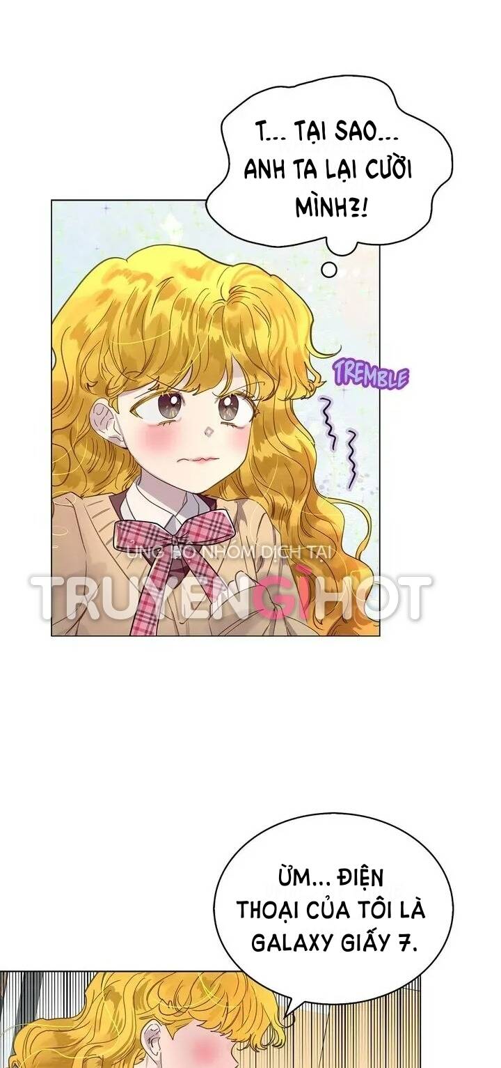 Tôi Không Phải Là Người Tốt Chapter 176 - 8