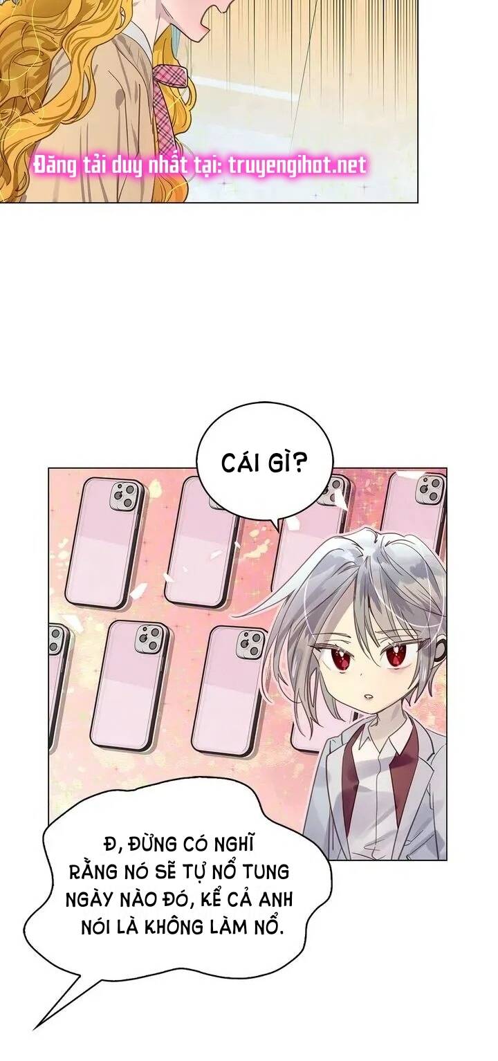 Tôi Không Phải Là Người Tốt Chapter 176 - 9