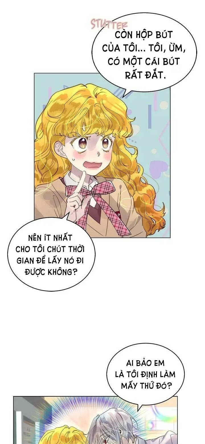 Tôi Không Phải Là Người Tốt Chapter 176 - 10
