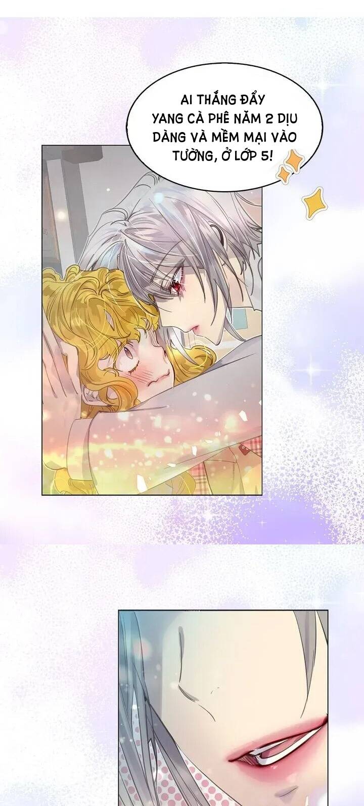 Tôi Không Phải Là Người Tốt Chapter 177 - 11