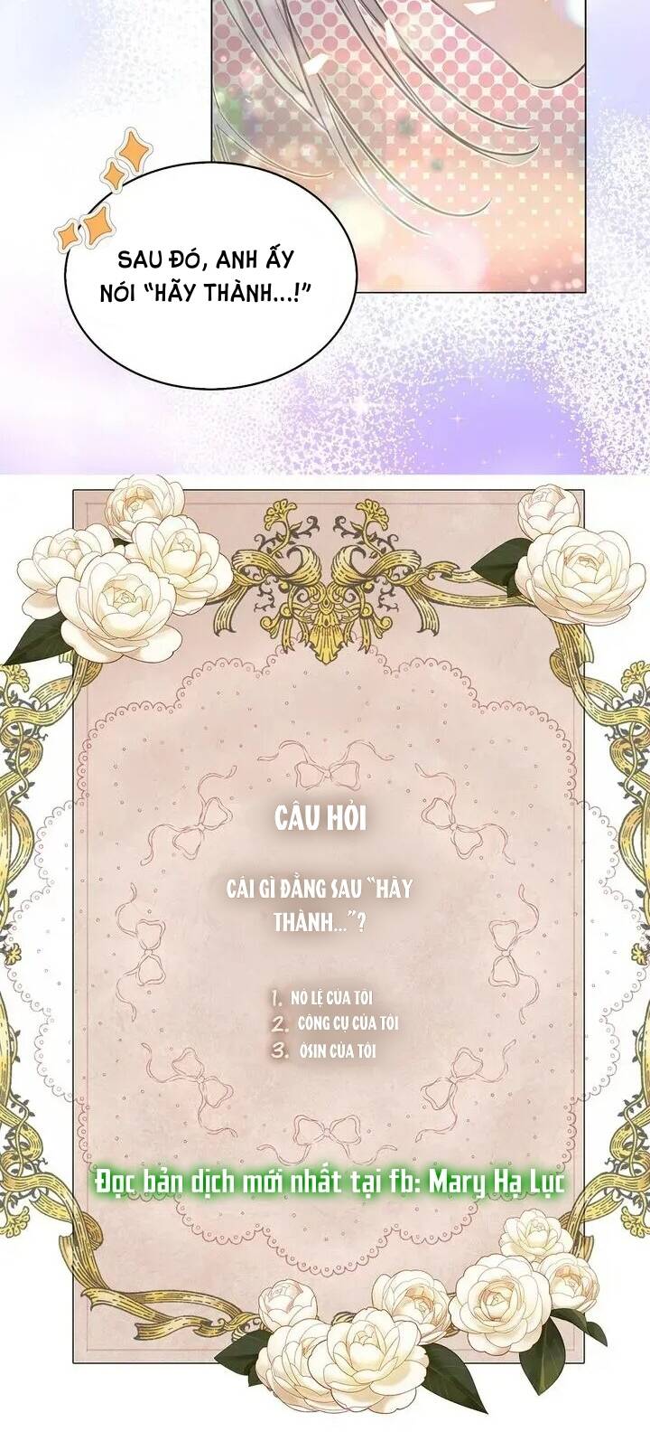 Tôi Không Phải Là Người Tốt Chapter 177 - 12