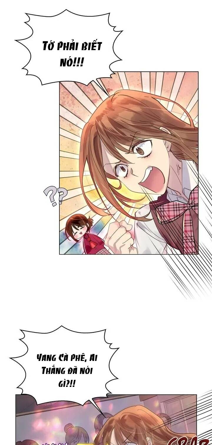 Tôi Không Phải Là Người Tốt Chapter 177 - 13