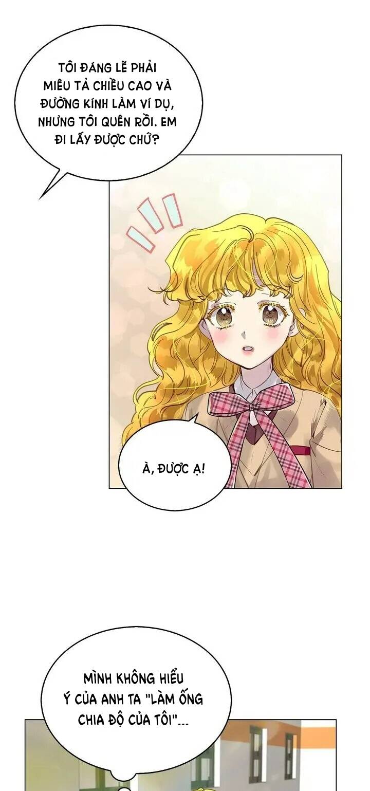 Tôi Không Phải Là Người Tốt Chapter 177 - 17