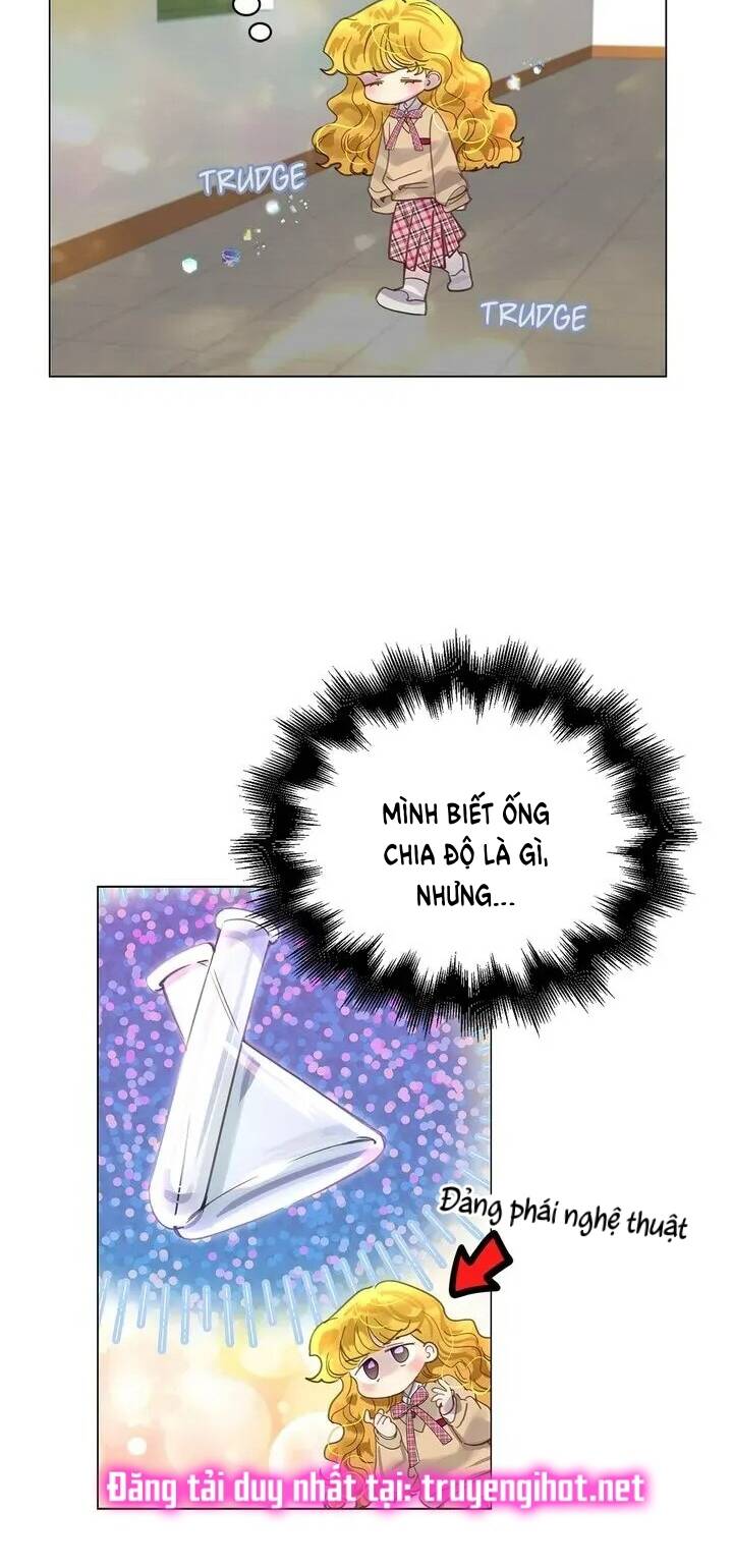 Tôi Không Phải Là Người Tốt Chapter 177 - 18