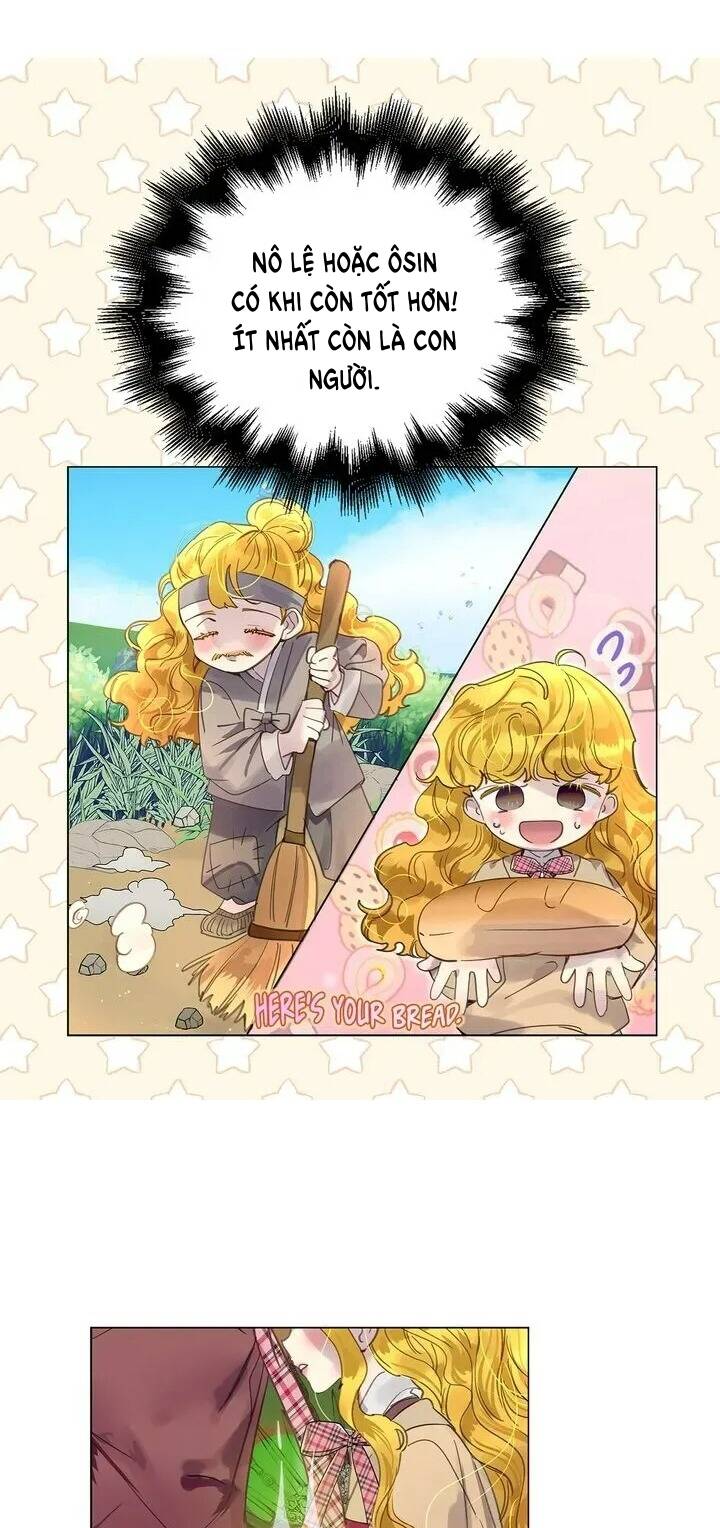 Tôi Không Phải Là Người Tốt Chapter 177 - 19