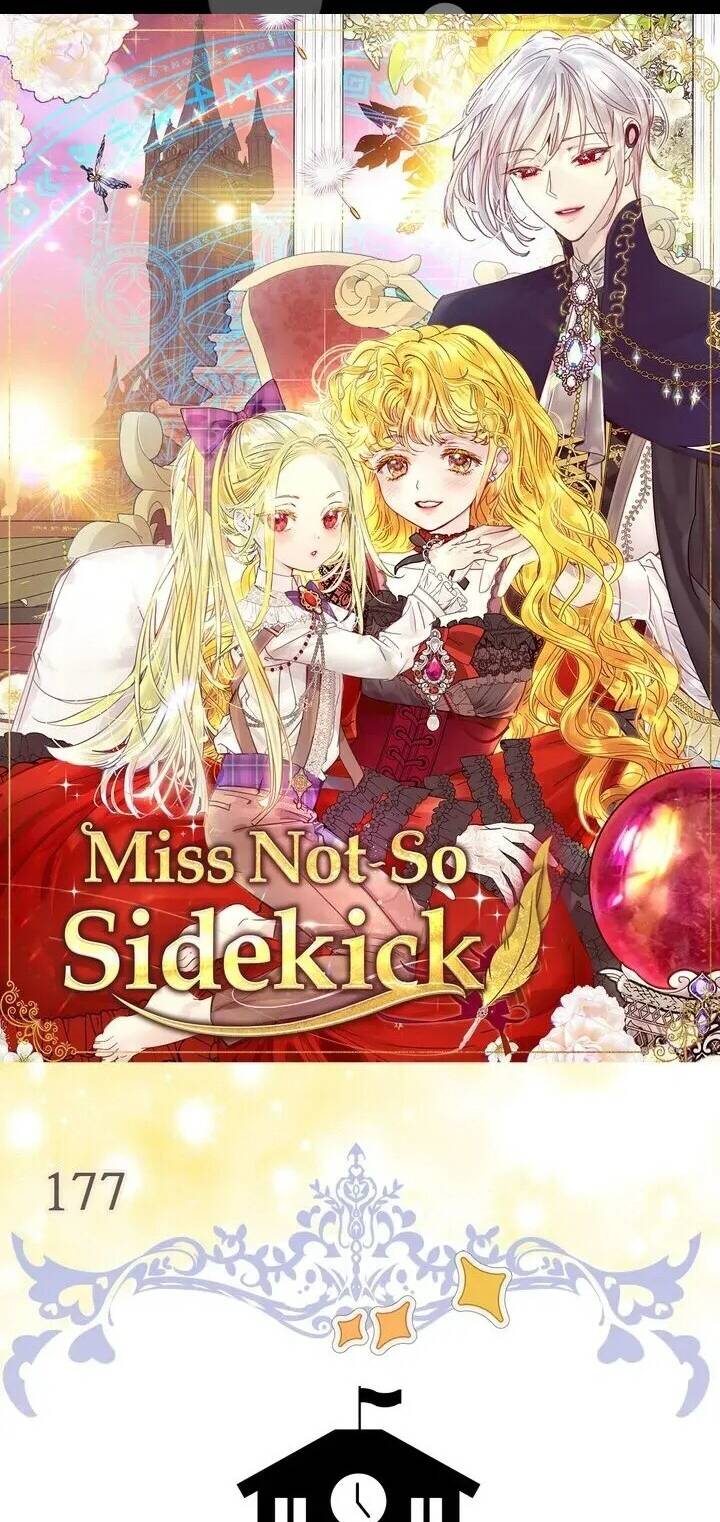 Tôi Không Phải Là Người Tốt Chapter 177 - 3