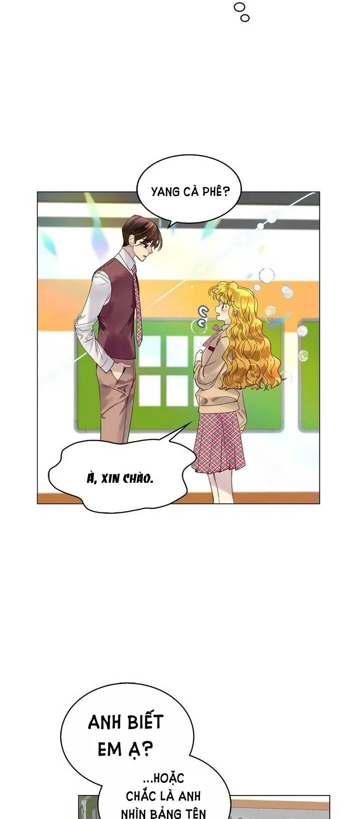 Tôi Không Phải Là Người Tốt Chapter 177 - 21