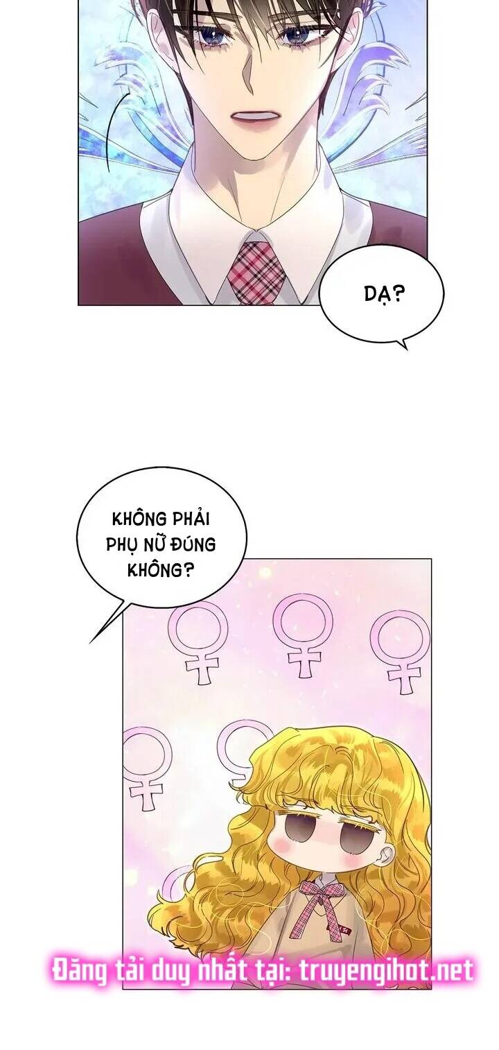 Tôi Không Phải Là Người Tốt Chapter 177 - 24