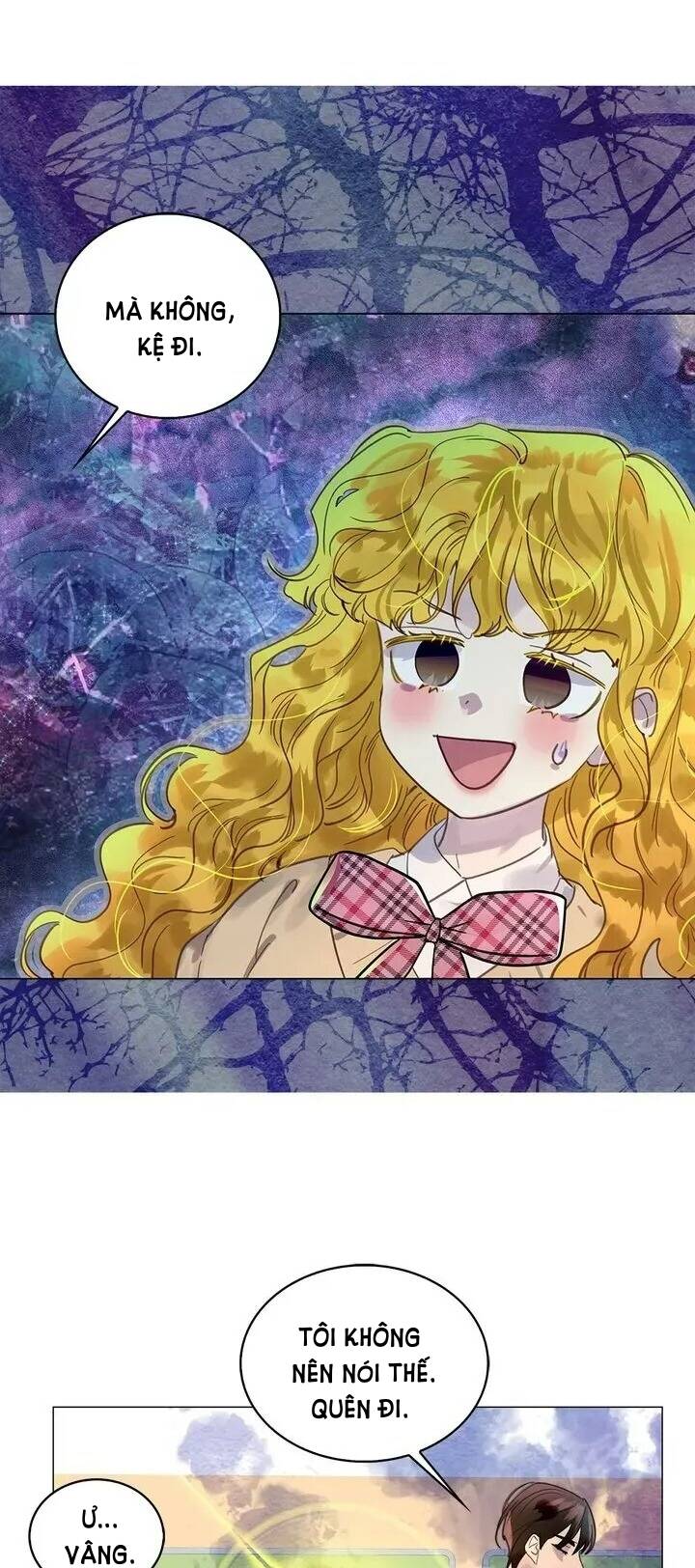 Tôi Không Phải Là Người Tốt Chapter 177 - 25