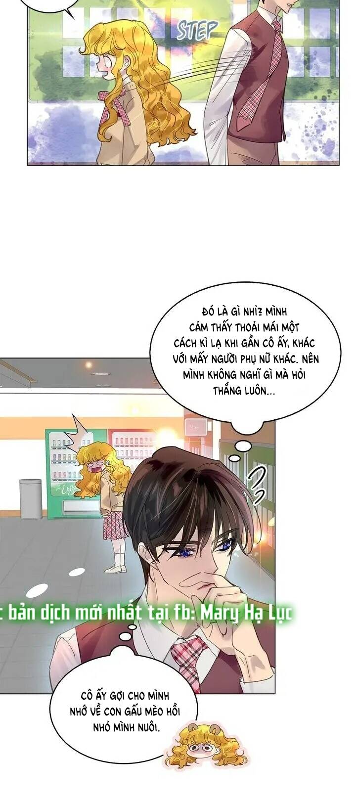 Tôi Không Phải Là Người Tốt Chapter 177 - 26