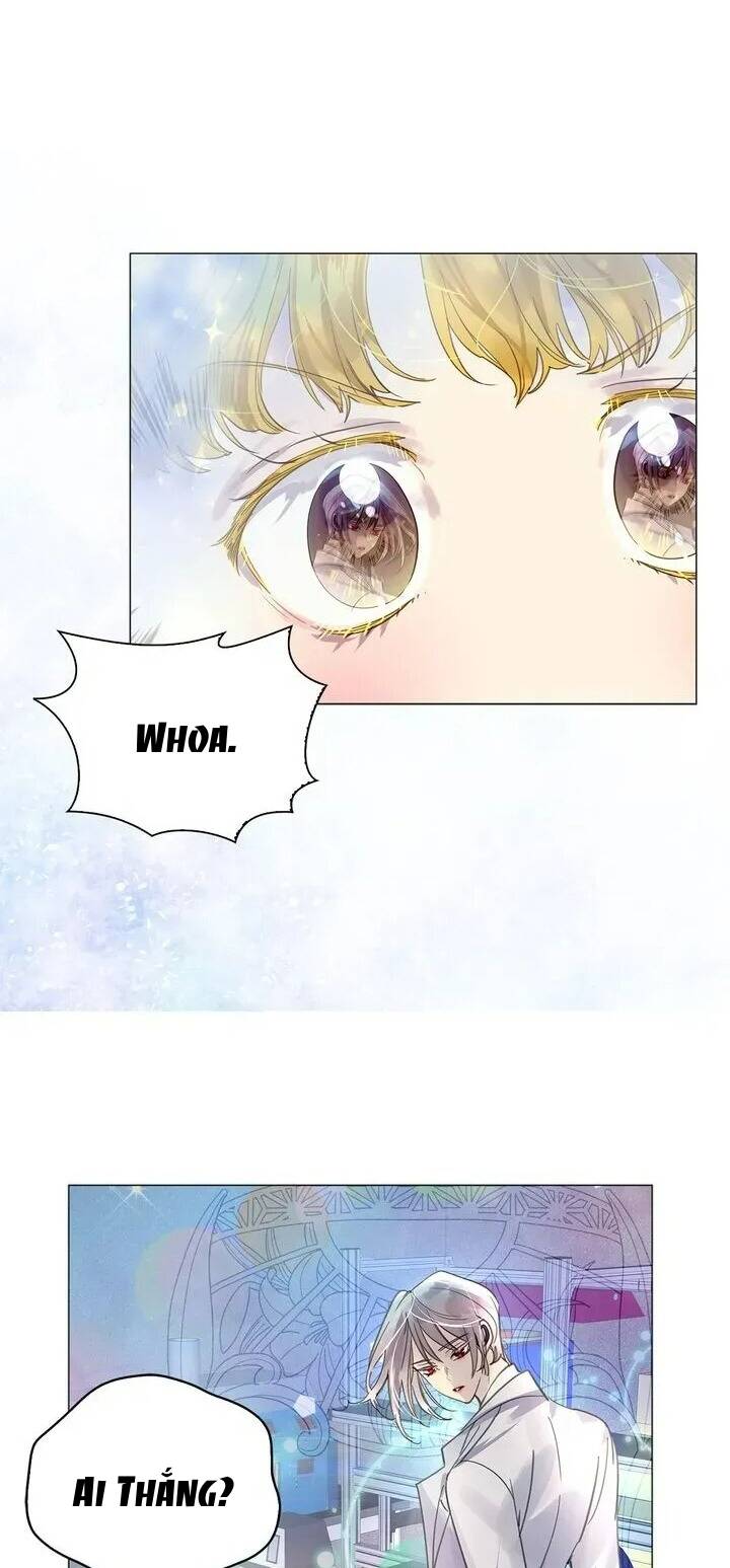 Tôi Không Phải Là Người Tốt Chapter 177 - 30