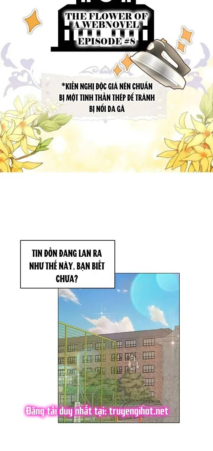 Tôi Không Phải Là Người Tốt Chapter 177 - 4