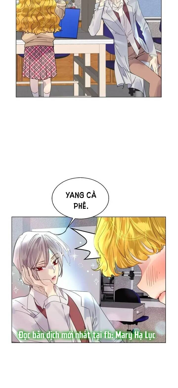 Tôi Không Phải Là Người Tốt Chapter 177 - 33