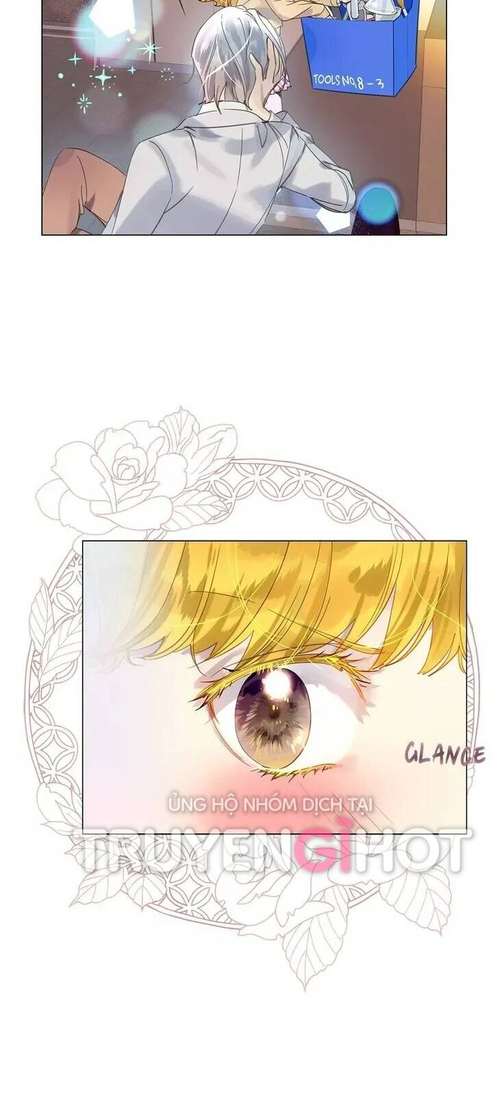 Tôi Không Phải Là Người Tốt Chapter 177 - 35