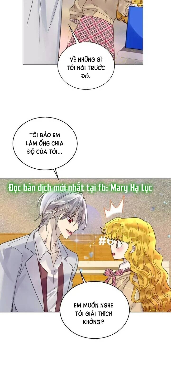 Tôi Không Phải Là Người Tốt Chapter 177 - 37