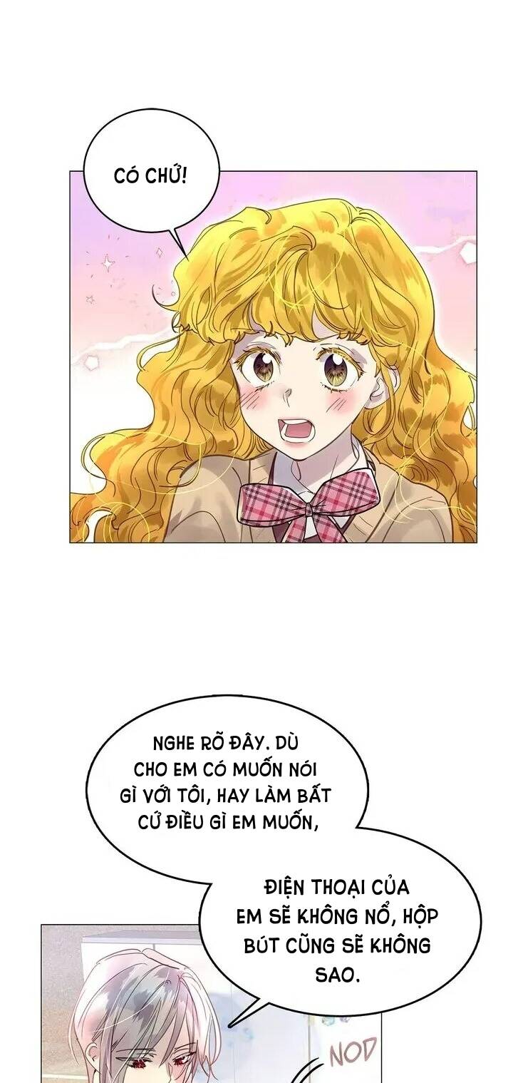 Tôi Không Phải Là Người Tốt Chapter 177 - 38