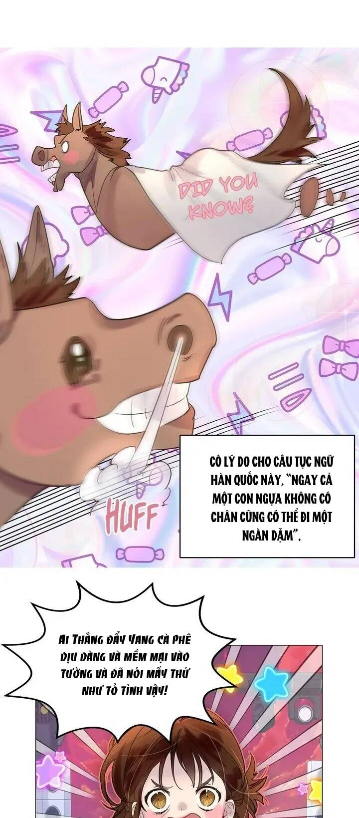 Tôi Không Phải Là Người Tốt Chapter 177 - 5