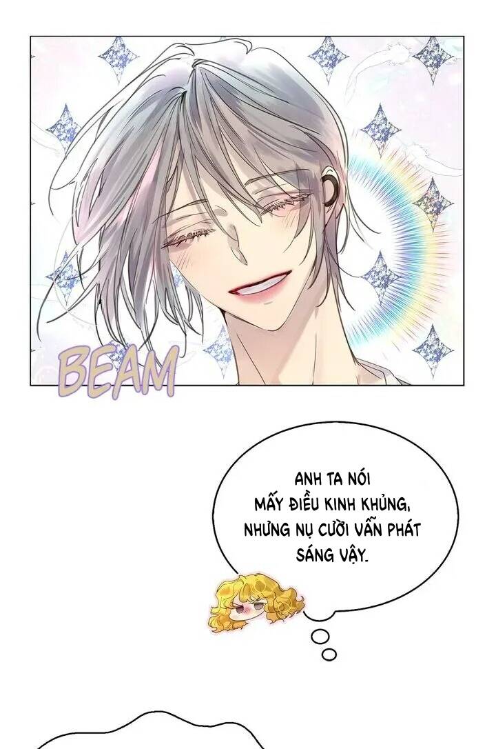 Tôi Không Phải Là Người Tốt Chapter 177 - 42