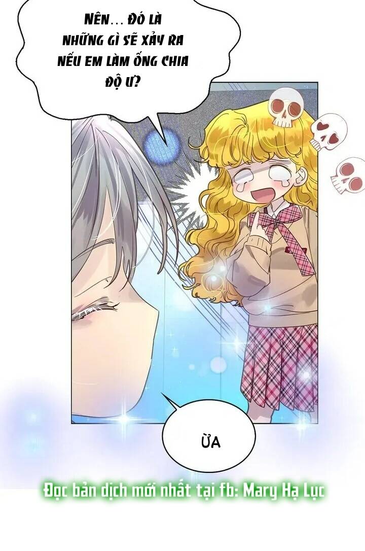 Tôi Không Phải Là Người Tốt Chapter 177 - 43