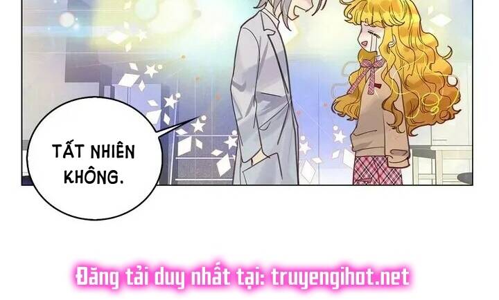 Tôi Không Phải Là Người Tốt Chapter 177 - 45