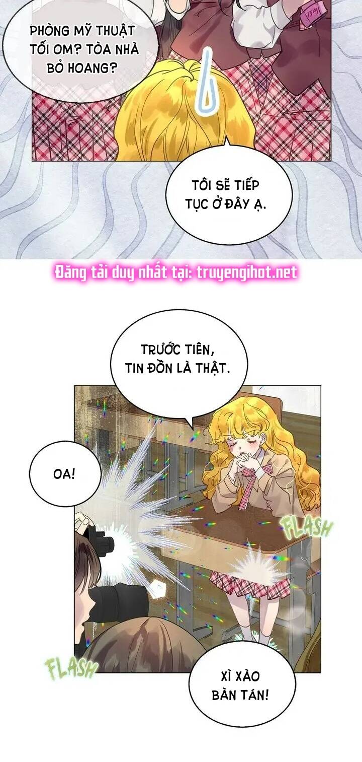 Tôi Không Phải Là Người Tốt Chapter 177 - 8