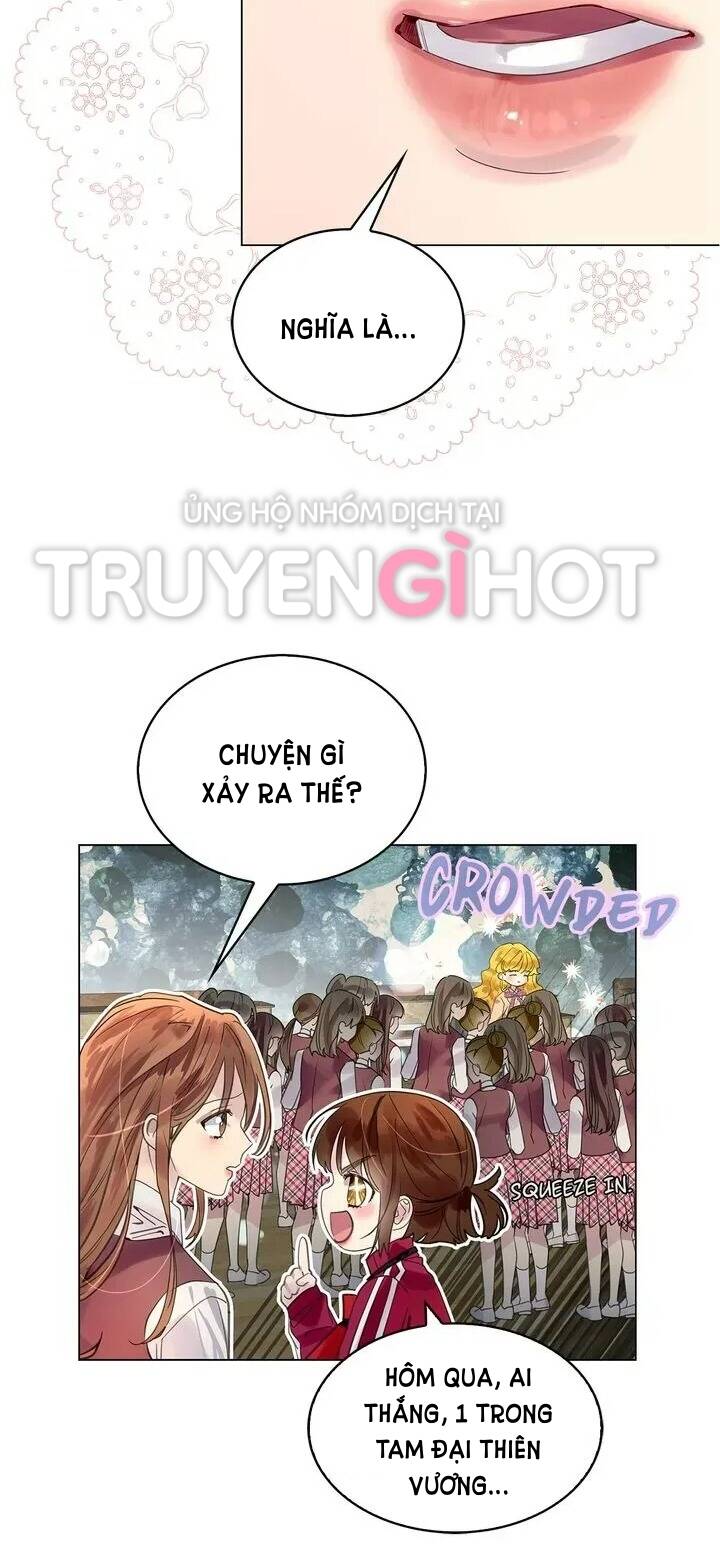 Tôi Không Phải Là Người Tốt Chapter 177 - 10