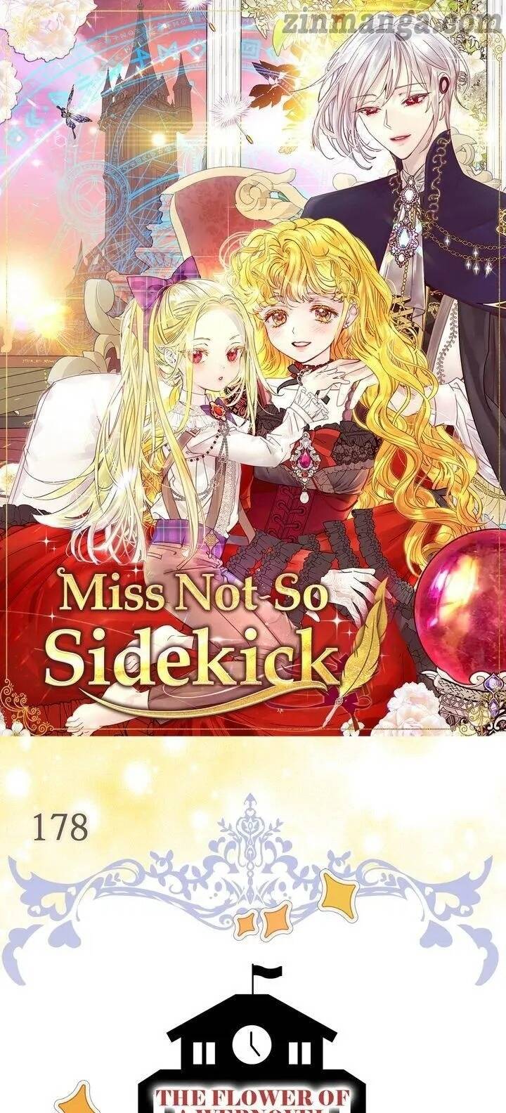 Tôi Không Phải Là Người Tốt Chapter 178 - 2