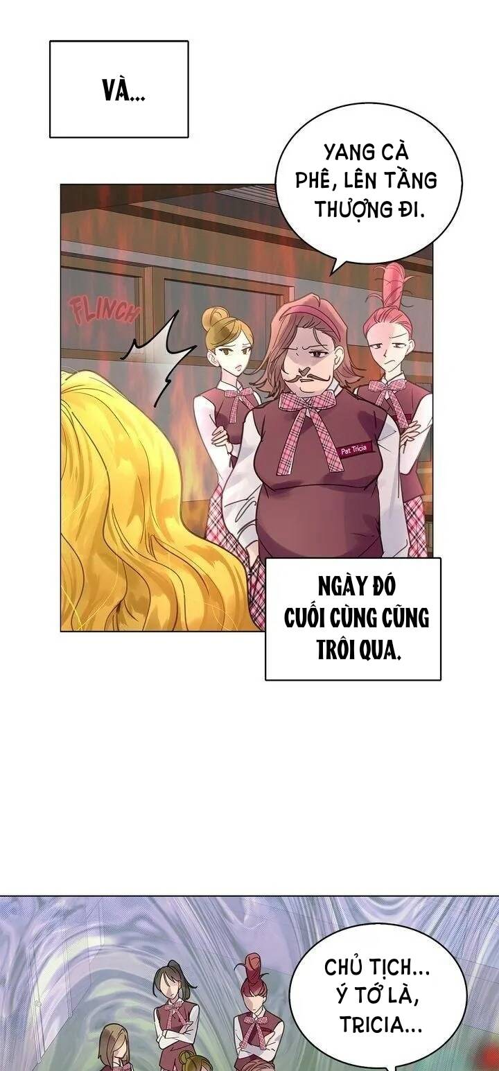 Tôi Không Phải Là Người Tốt Chapter 178 - 12