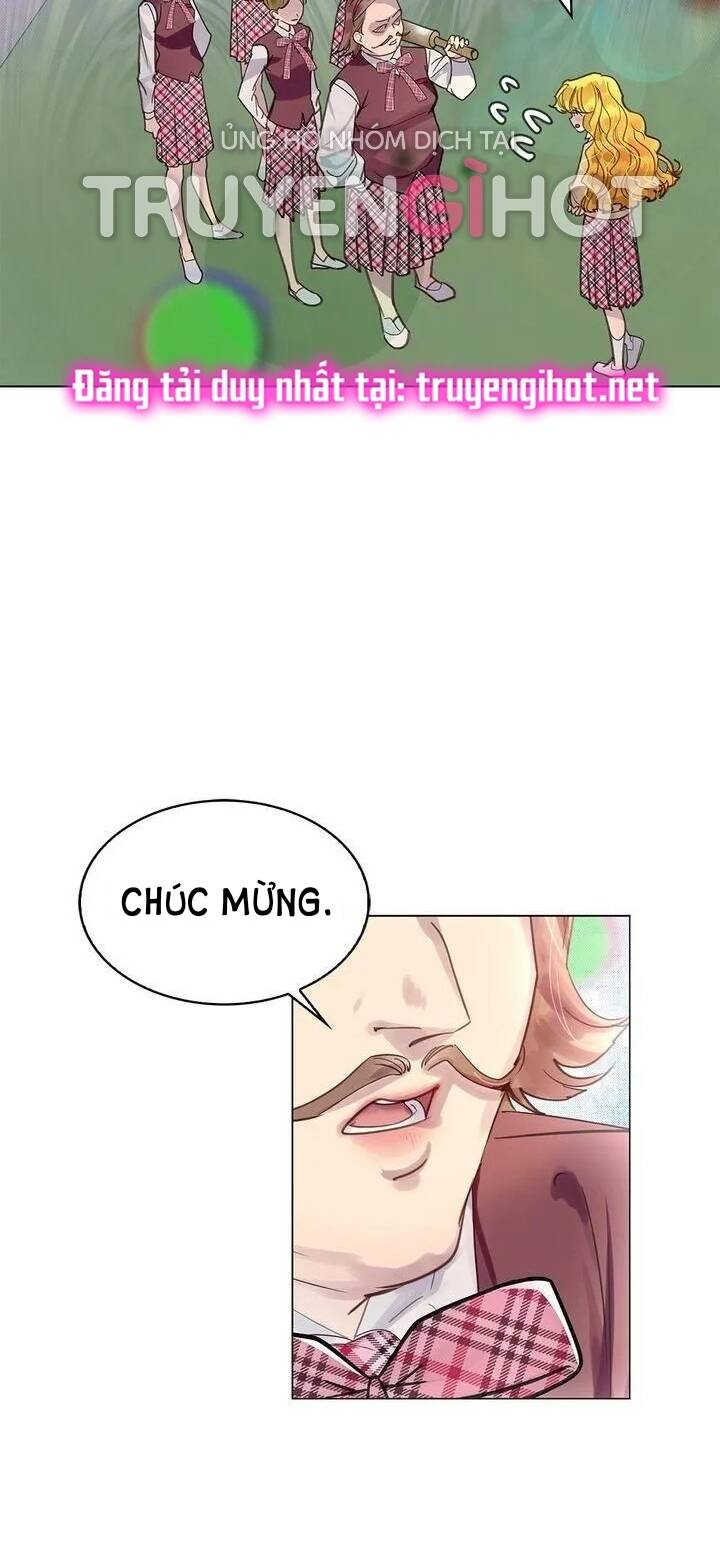 Tôi Không Phải Là Người Tốt Chapter 178 - 13