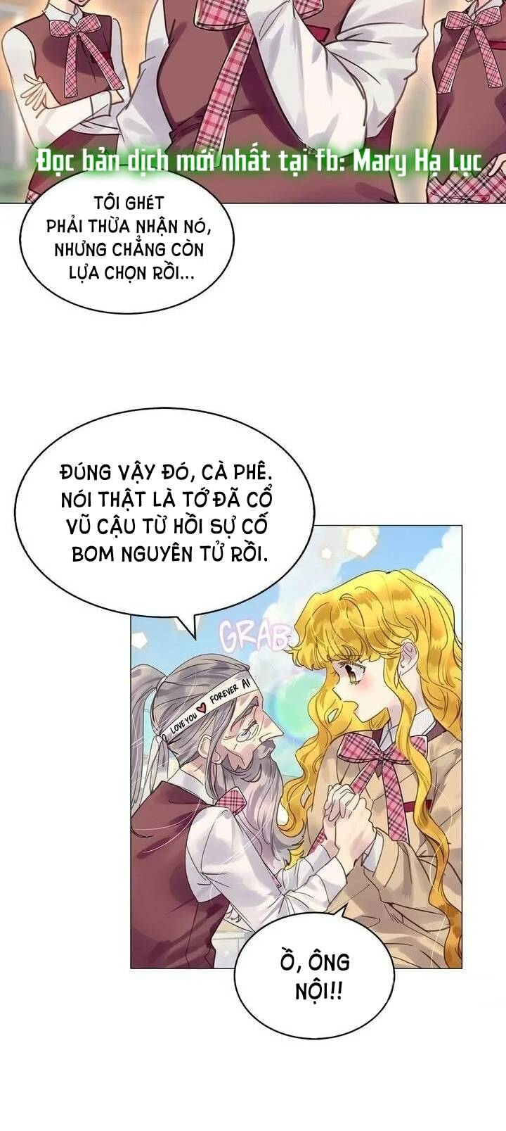 Tôi Không Phải Là Người Tốt Chapter 178 - 15