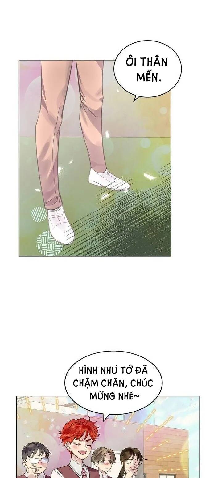 Tôi Không Phải Là Người Tốt Chapter 178 - 16