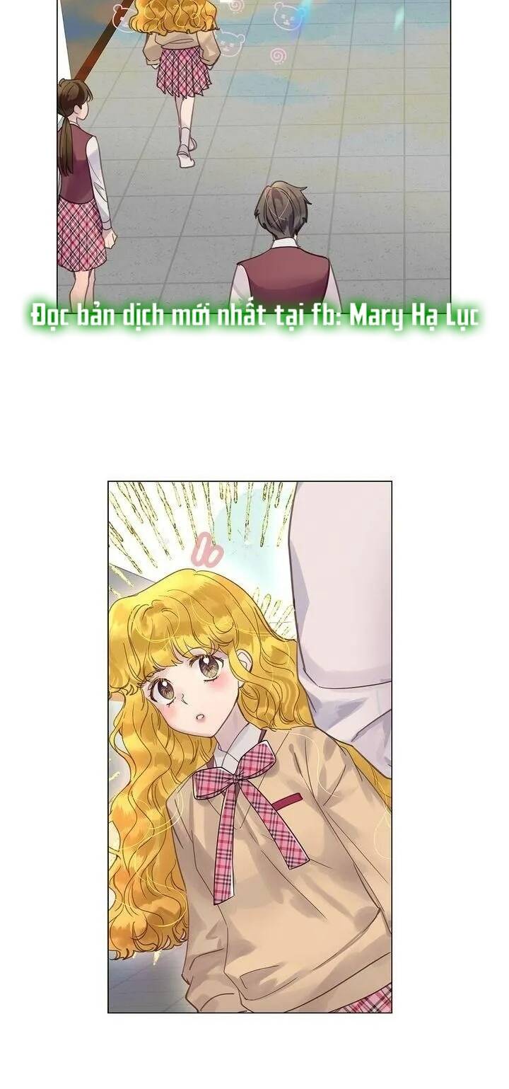 Tôi Không Phải Là Người Tốt Chapter 178 - 19